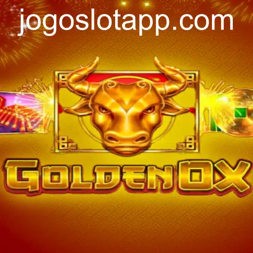 GoldenOx