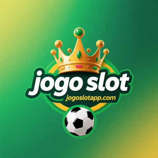 jogoslot 3
