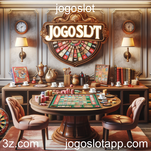 Descubra o Mundo dos Jogos de Mesa: Diversão em Grupo